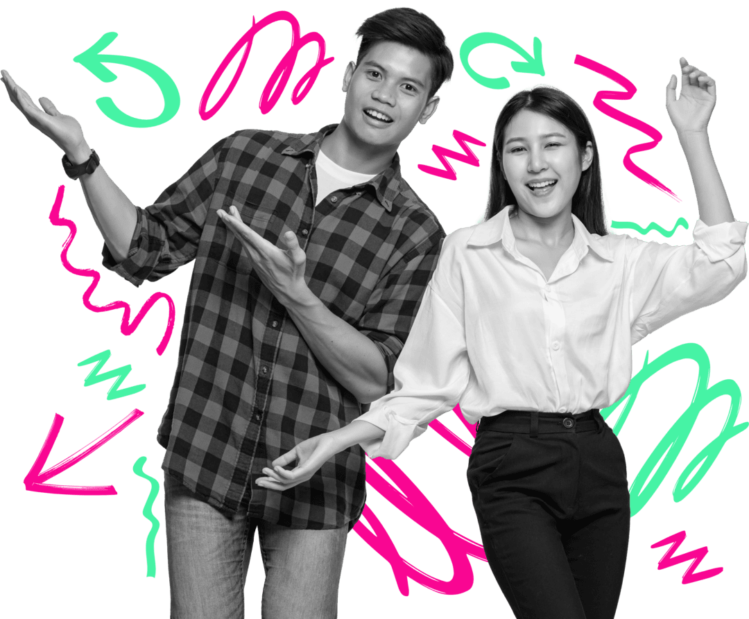 Amati buktikan cari diskusikan