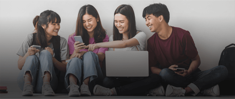 Demokrasi Untuk Semua